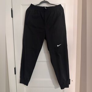 Nike Joggers